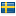 ianpiddington.info server is located in Sweden